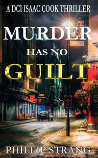 Produktbild: Murder has no Guilt
