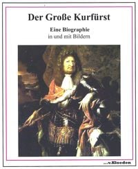 Produktbild: Der Gro&szlig;e Kurf&uuml;rst