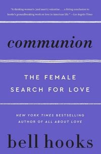 Produktbild: Communion