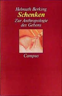 Produktbild: Schenken