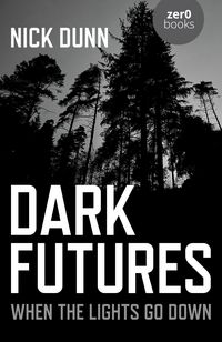 Produktbild: Dark Futures
