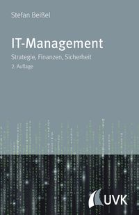Produktbild: IT-Management