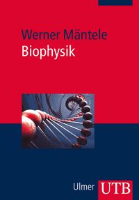 Produktbild: Biophysik