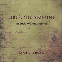 Produktbild: Liber sin Nomine