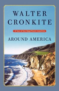 Produktbild: Around America