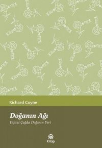 Produktbild: Doganin Agi