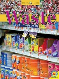 Produktbild: Waste