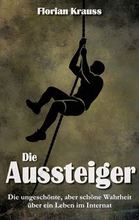 Produktbild: Die Aussteiger