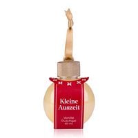 Produktbild: Duschgel B&uuml;cherglanz in Flasche