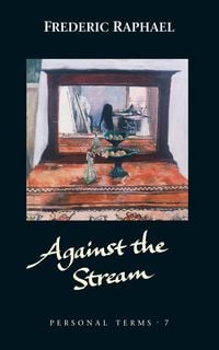 Produktbild: Against the Stream