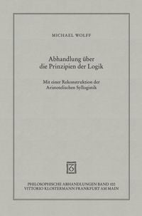 Produktbild: 