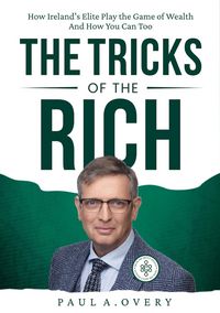 Produktbild: The Tricks of the Rich