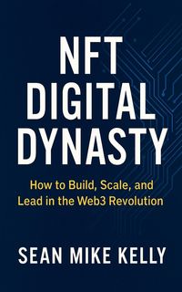 Produktbild: NFT Digital Dynasty