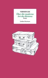Produktbild: &Uuml;ber die moderne Art des Reisens