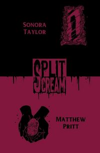 Produktbild: Split Scream