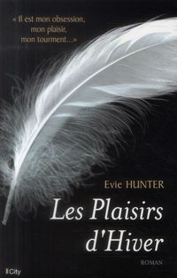Produktbild: Les plaisirs de l'hiver