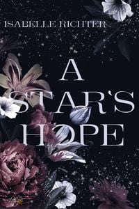 Produktbild: A Star's Hope