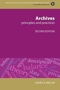Produktbild: Archives
