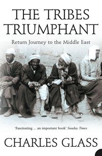Produktbild: The Tribes Triumphant