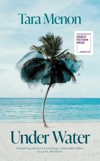 Produktbild: Under Water