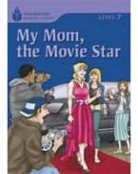 Produktbild: My Mom, the Movie Star