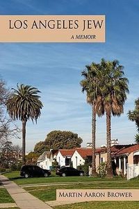 Produktbild: Los Angeles Jew