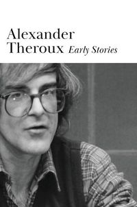 Produktbild: Early Stories