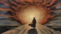 Produktbild: Awakening the Self: A Jungian Eploration of the 12 Steps
