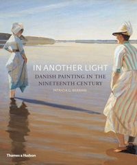 Produktbild: Berman, P: In Another Light