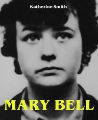 Produktbild: Mary Bell