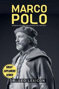 Produktbild: Marco Polo