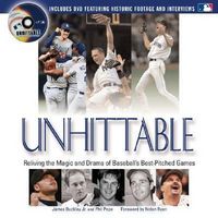 Produktbild: Unhittable W/dvd