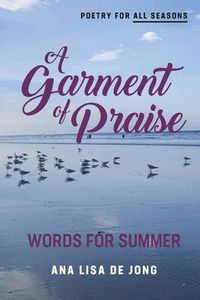 Produktbild: A Garment Of Praise