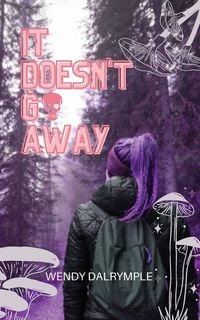 Produktbild: It Doesn't Go Away