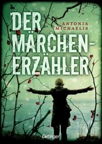 Produktbild: Der M&auml;rchenerz&auml;hler