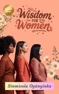 Produktbild: Wisdom For Women