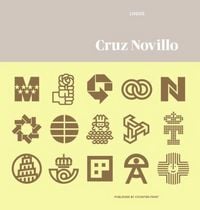 Produktbild: Cruz Novillo: Logos