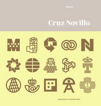Produktbild: Cruz Novillo