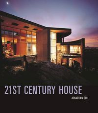 Produktbild: 21st Century House