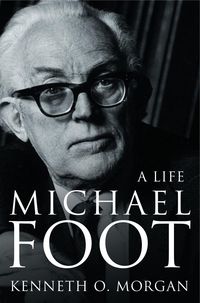 Produktbild: Michael Foot