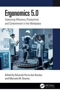 Produktbild: Ergonomics 5.0