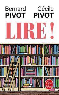 Produktbild: Lire !