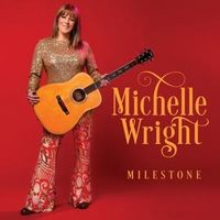 Produktbild: Milestone