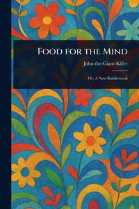 Produktbild: Food for the Mind