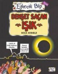 Produktbild: Dehset Sacan Isik
