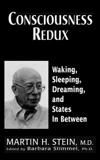 Produktbild: Consciousness Redux