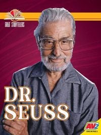 Produktbild: Dr. Seuss