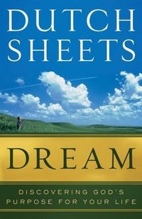 Produktbild: Dream