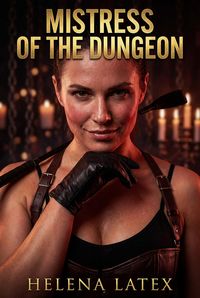 Produktbild: Mistress of the Dungeon