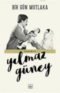 Produktbild: Bir G&uuml;n Mutlaka
